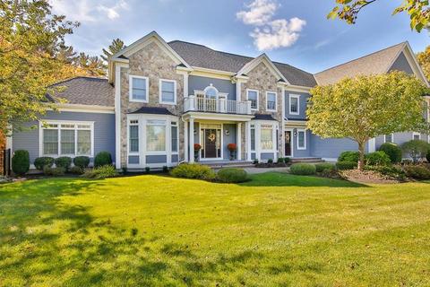 4 Warren Dr, Middleton, MA 01949 photo 1