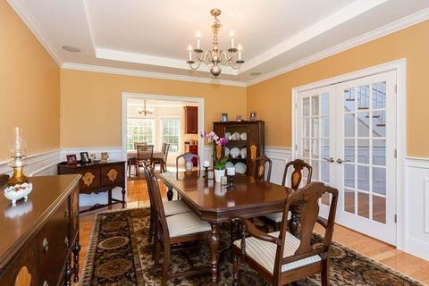 4 Warren Dr, Middleton, MA 01949 photo 12