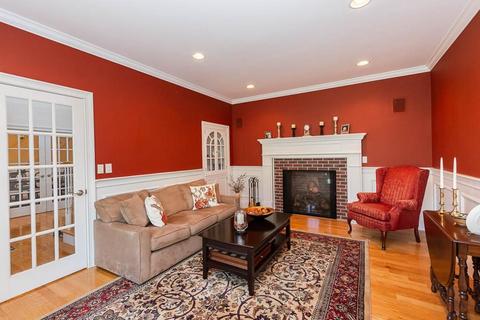 4 Warren Dr, Middleton, MA 01949 photo 13