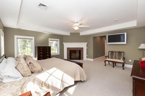 4 Warren Dr, Middleton, MA 01949 photo 17