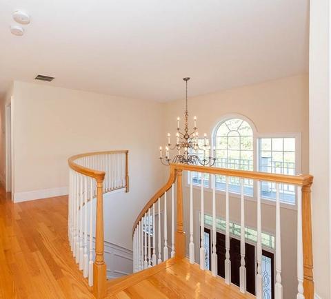 4 Warren Dr, Middleton, MA 01949 photo 16