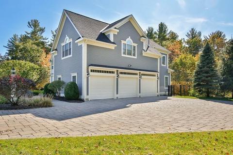 4 Warren Dr, Middleton, MA 01949 photo 34