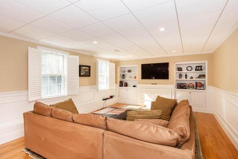 4 Warren Dr, Middleton, MA 01949 photo 28