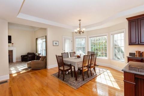 4 Warren Dr, Middleton, MA 01949 photo 8
