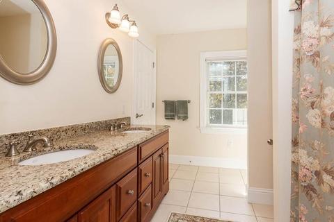 4 Warren Dr, Middleton, MA 01949 photo 25