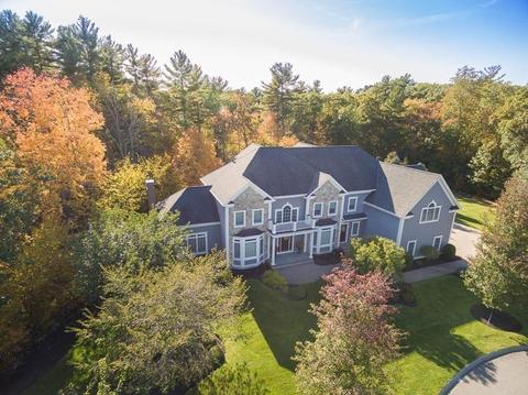 4 Warren Dr, Middleton, MA 01949 photo 33