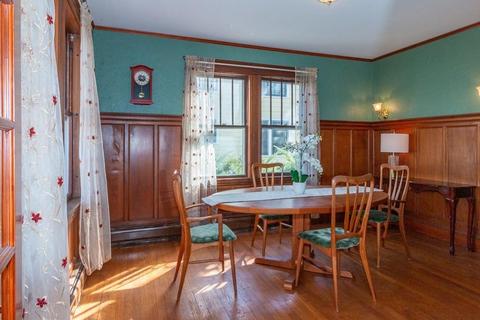 11 Thompson Rd, Marblehead, MA 01945 photo 11