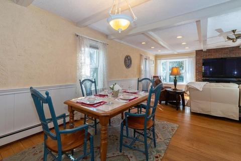 11 Thompson Rd, Marblehead, MA 01945 photo 17