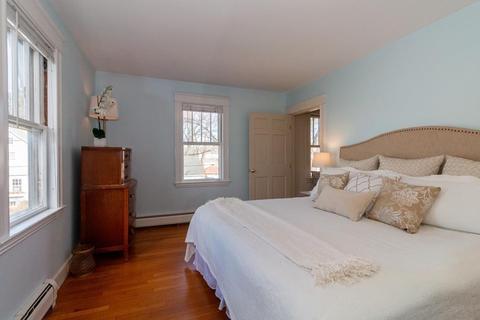 11 Thompson Rd, Marblehead, MA 01945 photo 26