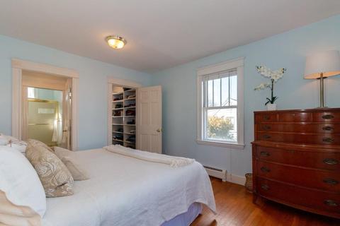 11 Thompson Rd, Marblehead, MA 01945 photo 27