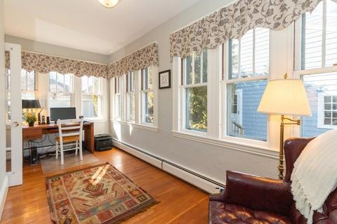 11 Thompson Rd, Marblehead, MA 01945 photo 10