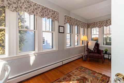 11 Thompson Rd, Marblehead, MA 01945 photo 9