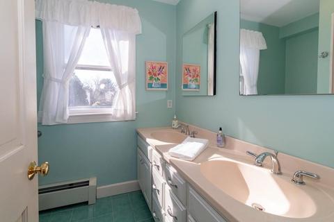 11 Thompson Rd, Marblehead, MA 01945 photo 30