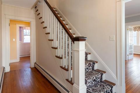 11 Thompson Rd, Marblehead, MA 01945 photo 6
