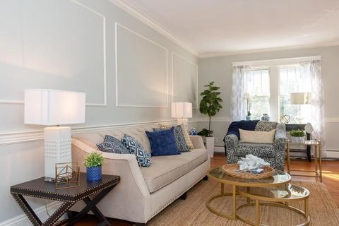 11 Thompson Rd, Marblehead, MA 01945 photo 7