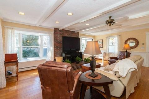 11 Thompson Rd, Marblehead, MA 01945 photo 20