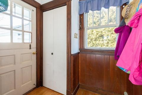 11 Thompson Rd, Marblehead, MA 01945 photo 23