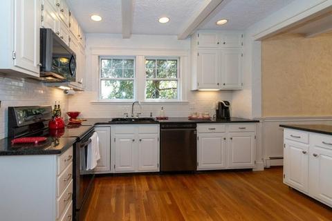11 Thompson Rd, Marblehead, MA 01945 photo 15