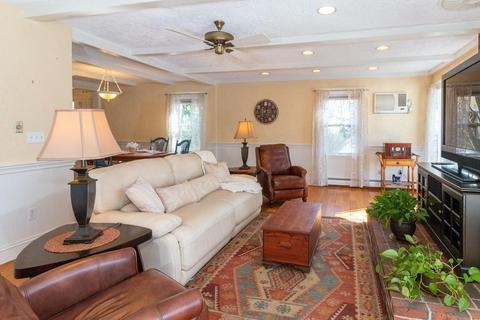 11 Thompson Rd, Marblehead, MA 01945 photo 22