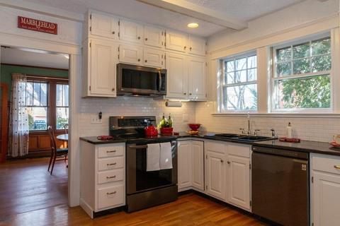 11 Thompson Rd, Marblehead, MA 01945 photo 16