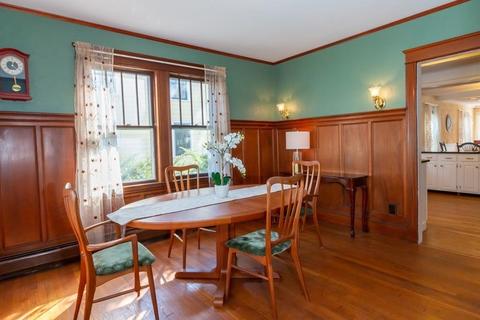 11 Thompson Rd, Marblehead, MA 01945 photo 12