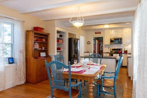 11 Thompson Rd, Marblehead, MA 01945 photo 19