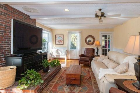 11 Thompson Rd, Marblehead, MA 01945 photo 21