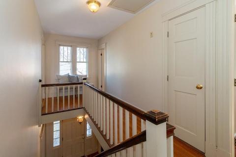 11 Thompson Rd, Marblehead, MA 01945 photo 25