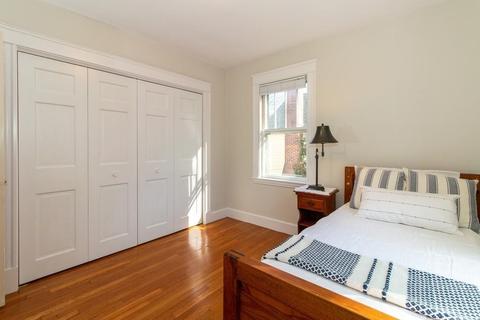 11 Thompson Rd, Marblehead, MA 01945 photo 31