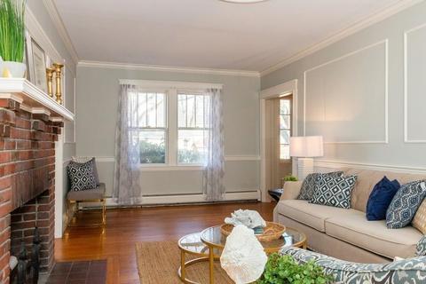 11 Thompson Rd, Marblehead, MA 01945 photo 8