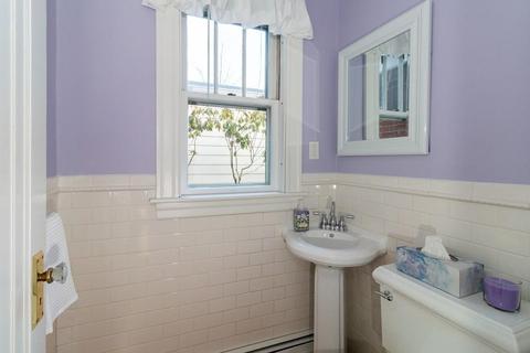11 Thompson Rd, Marblehead, MA 01945 photo 24