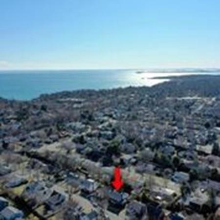 11 Thompson Rd, Marblehead, MA 01945 photo 35