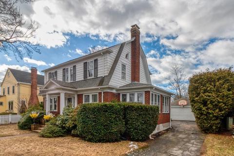 11 Thompson Rd, Marblehead, MA 01945 photo 2