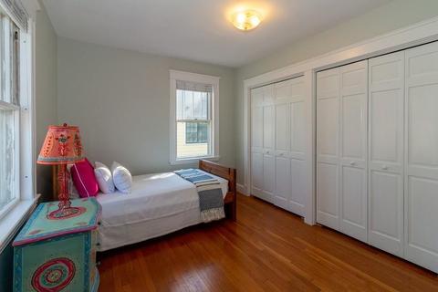 11 Thompson Rd, Marblehead, MA 01945 photo 29