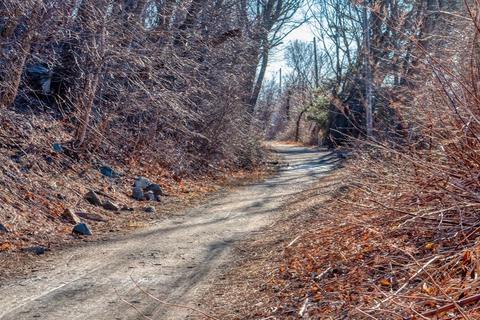11 Thompson Rd, Marblehead, MA 01945 photo 33