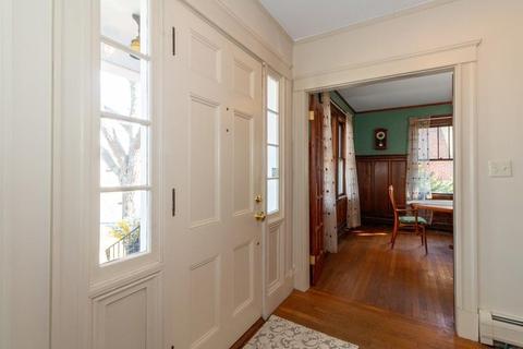 11 Thompson Rd, Marblehead, MA 01945 photo 5