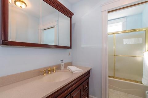 11 Thompson Rd, Marblehead, MA 01945 photo 28