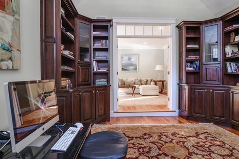 86 Centre St, Dover, MA 02030 photo 25