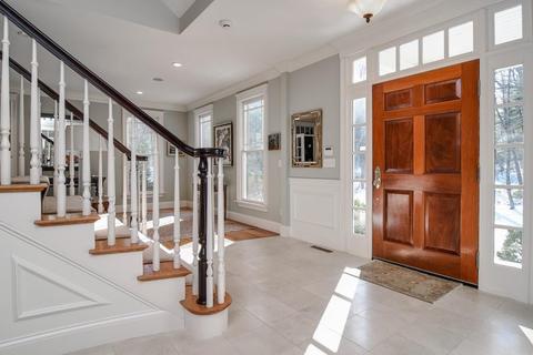 86 Centre St, Dover, MA 02030 photo 2