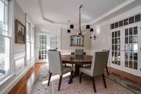 86 Centre St, Dover, MA 02030 photo 23