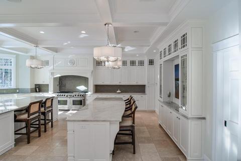 86 Centre St, Dover, MA 02030 photo 18