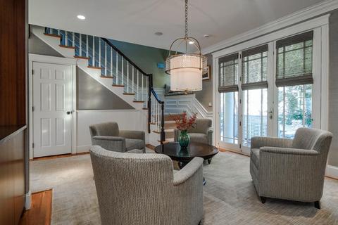 86 Centre St, Dover, MA 02030 photo 8