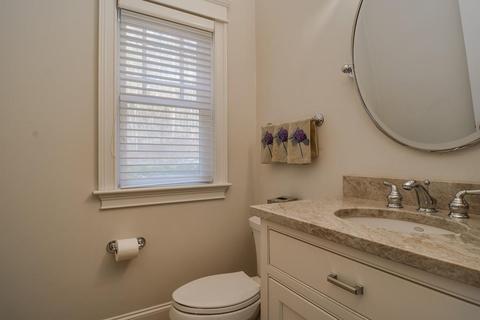 86 Centre St, Dover, MA 02030 photo 22