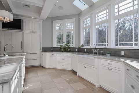 86 Centre St, Dover, MA 02030 photo 15