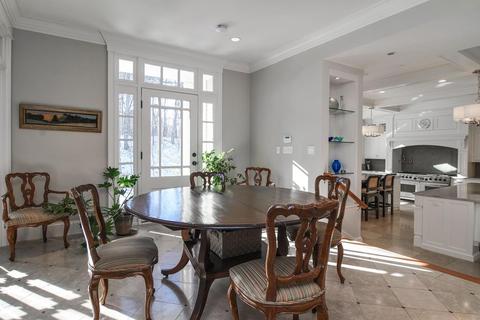 86 Centre St, Dover, MA 02030 photo 11