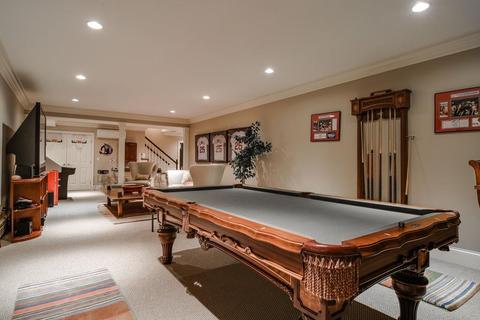 86 Centre St, Dover, MA 02030 photo 36
