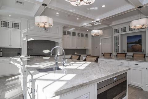 86 Centre St, Dover, MA 02030 photo 16