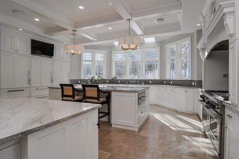 86 Centre St, Dover, MA 02030 photo 14