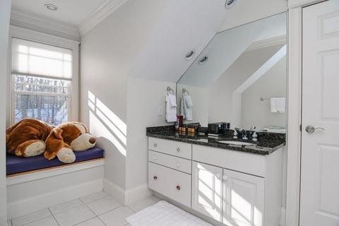 86 Centre St, Dover, MA 02030 photo 32
