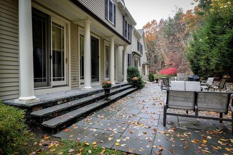 86 Centre St, Dover, MA 02030 photo 40